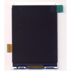 LCD SAMSUNG G110B GALAXY POCKET 2